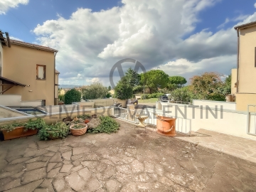MOLINO 4.jpg